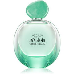 Acqua di gioia intense 50 ml, Giorgio Armani
