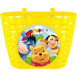 Cos bicicleta Winnie the Pooh Seven SV9205 B3302622