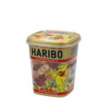 Goldbear tub 220 gr, Haribo