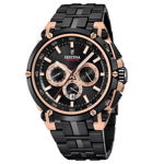 Ceas Festina Special Edition set F20329/1