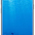 Telefon Mobil Samsung Galaxy S8 G950F, Procesor Octa-Core 2.3GHz / 1.7GHz, Super AMOLED Capacitive touchscreen 5.8", 4GB RAM, 64GB Flash, 12MP, 4G, Wi-Fi, Android (Coral Blue)