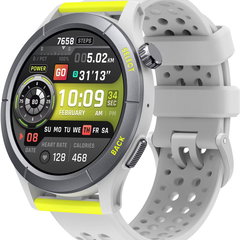 Smartwatch Amazfit GTR 3 Black