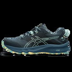 Asics Pantofi Sport TRABUCO TERRA 2