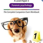 Complete Companions Fourth Edition: 16-18: The Complete Comp