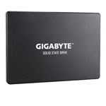 SSD GIGABYTE