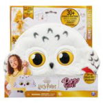 Purse Pets Gentuta Hedwig, 