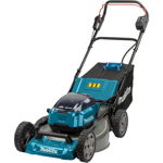 Makita Masină de tuns iarba DLM530Z