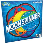 Joc Moon Spinner