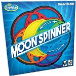 Joc Moon Spinner