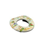 Reductor WC pentru copii, cu burete / ZLN 2241,