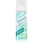 Sampon uscat Original, 50 ml, Batiste