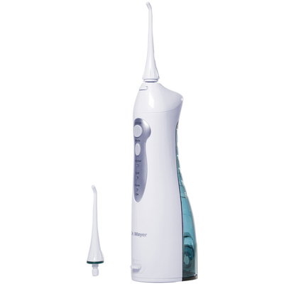Set 2 Capete Periodontale RWN37-P Pentru Dus Bucal WT3100, Dr Mayer