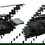 Set cana pentru racit bauturi