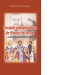 Principiile psihopedagogice ale Sfintilor Trei Ierarhi pot si aplicate si in zilele noastre, 