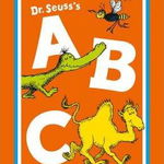 Dr. Seuss ABC