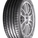 Sport Maxx Rt 2 245/40 R18 93Y