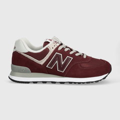 574 ML574EVM, New Balance 574 ML574EVM, New Balance