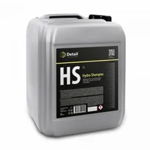 Sampon auto concentrat , efect hidrofob HS ,Detail Hydro Shampoo, 5l, Detail