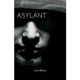 Asylant (ebook)