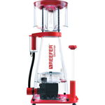 Skimmer Red Sea Reefer RSK 600 (600-1200litri), RED SEA