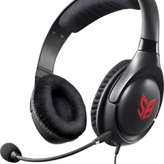 Casti Gaming Creative Sound Blaster Blaze, Creative