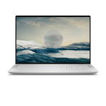 Ultrabook Dell XPS 9440 3.2K OLED Touch Intel U7-155H, 32GB