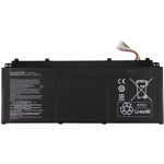 Acumulator notebook OEM Baterie Acer Chromebook Spin 13 CP713-1WN-594K Li-Ion 3910mAh 3 celule 11.25V, OEM