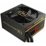 Sursa Enermax Revolution Xt II, 80+ Gold, 750W