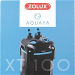 Zolux AQUAYA Filter XTERNAL 100, Zolux