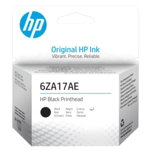 Cap de imprimare HP (6ZA17AE), HP