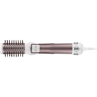 Perie rotativa Rowenta Brush Activ' Premium Care CF9540F0