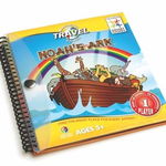 Noah s Ark, Smart Games