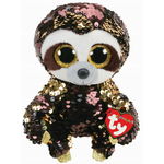 Jucarie de plus TY - Beanie Boos