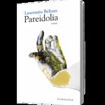Pareidolia - Laurentiu Belizan 375478