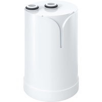 Filtru de apa pentru Brita OnTap