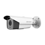 Camera supraveghere exterior Turbo HD 5MP Hikvision DS-2CE16H0T-IT3F - LS, HIKVISION