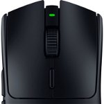 Mouse gaming Wireless Razer Viper V3 HyperSpeed, 30000 DPI, Negru