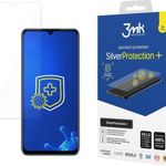 3MK Vivo Y70 - 3mk SilverProtection+, 3MK