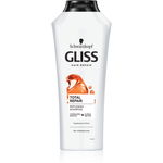 Gliss Total Repair Schwarzkopf