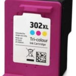 HP F6U67AE INKJET CARTRIDGE