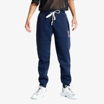 Champion Rochester Pants Navy Blue