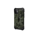 Husa iPhone 12 Mini UAG Pathfinder Series Special Edition Forest Camo