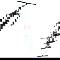 Aparat multifunctional inSPORTline Profigym N10