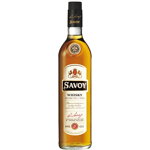 Whisky Savoy 0.7 l