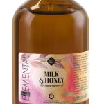 Parfumant natural Milk si Honey, 100ml - Mayam, Mayam
