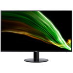 Monitor LED Acer SB1 SB241YBI 23.8 inch FHD 1ms Black