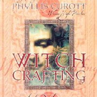 Carte de Povesti engros de La Ferma Veche pentru copii. Povesti de 3 minute, 