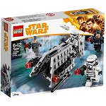 Lego-Star Wars,Pachet de lupta Patrula imperiala