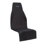 Husă de protecție impermeabilă scaun mașină, OLAIAN