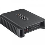 Amplificator auto Hertz HCP 4D 4 canale 1160W